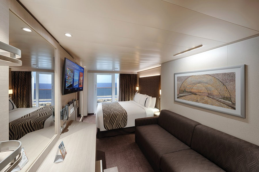 MSC Cruises MSC World Asia Premium Balcony Aurea BGA ©MSC Rights.jpg